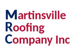 Martinsville Roofing Company Inc - Roofing Contractor in Martinsville, Illinois
