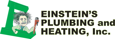 Einstein’s Plumbing and Heating Inc. - Plumbing in Brooklyn, New York