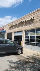 Tuffy Tire & Auto Service Center – Trusted Professionals in Car Care - Auto Repair & Service in Glendale Heights, Illinois