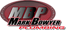 Mark Bowyer Plumbing - Plumbing in Canyon Lake, California