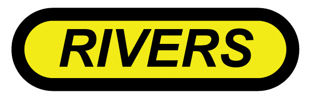 Rivers Plumbing, Heating And Air - Plumbing in Pleasanton, California