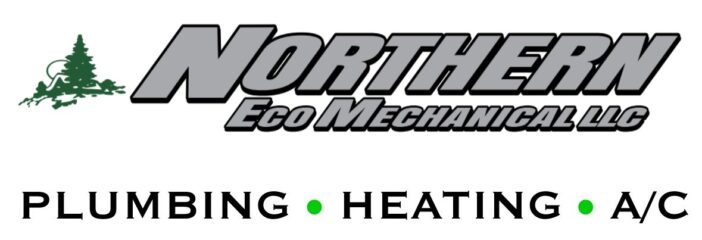 Northern Eco Mechanical, LLC - Plumbing in Suffern, New York