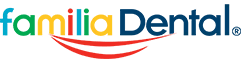 Familia Dental - Dentist in Peoria, Illinois