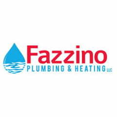 Fazzino Plumbing and Heating, LLC - Plumbing in Wallingford, Connecticut