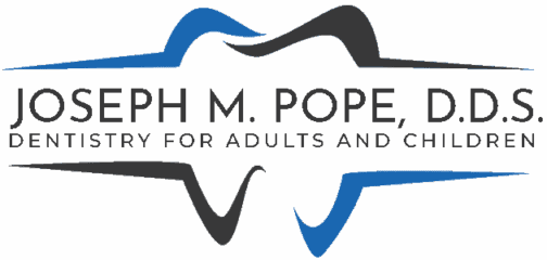 Joseph M. Pope, DDS - Dentist in Bloomington, Illinois