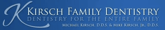 Kirsch Family Dental - Dentist in Orland Park, Illinois