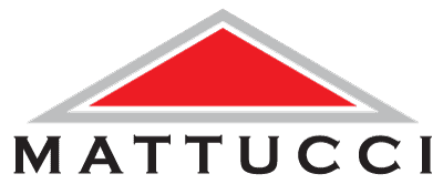 Mattucci Plumbing - Plumbing in Gardena, California