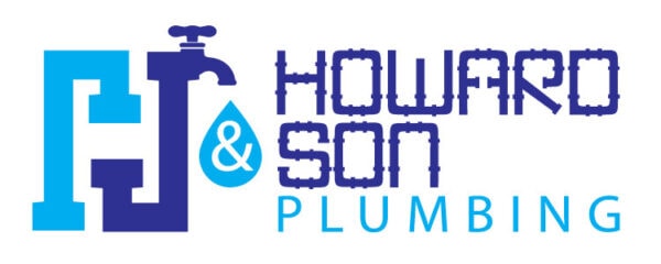 Howard & Son Plumbing - Plumbing in Ludowici, Georgia