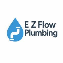 E Z Flow Plumbing - Plumbing in Arleta, California