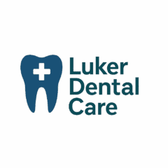 Luker Dental Care - Dentist in Springfield, Illinois