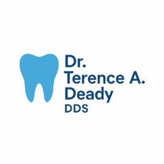 Dr. Terence A. Deady DDS - Dentist in Orland Park, Illinois
