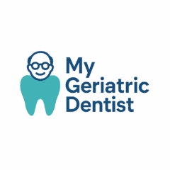 My Geriatric Dentist - Dentist in Des Plaines, Illinois