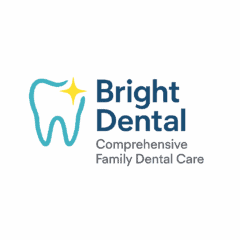 Bright Dental – Comprehensive Family Dental Care - Dentist in Naperville, Illinois