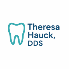 Theresa Hauck, DDS - Dentist in McHenry, Illinois