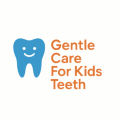 Gentle Care For Kids Teeth - Dentist in Algonquin, Illinois