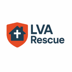 LVARescue - Plumbing in Hayward, California
