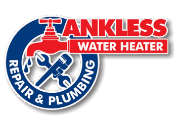 Tankless water heater repair and Plumbing – Plumbing in El Monte, California