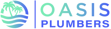 Oasis Plumber’s - Plumbing in Santa Monica, California