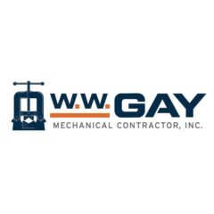 W W Gay Mechanical Contractor - Plumbing in Port Orange, Florida