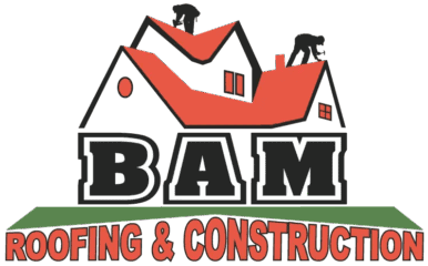 Bam Roofing & Construction - Roofing Contractor in Neoga, Illinois