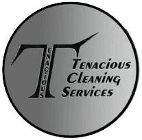 Tenacious Cleaning Services Inc. - Cleaning Services in Lake Zurich, Illinois