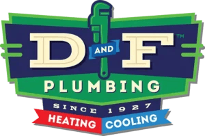 D & F Plumbing - Plumbing in Vancouver, Washington