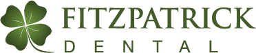 Fitzpatrick Dental - Dentist in Oak Lawn, Illinois