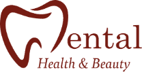 Dental Health & Beauty: Nicholas Polito DDS - Dentist in Libertyville, Illinois