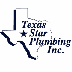 Texas Star Plumbing Inc. - Plumbing in San Antonio, Texas