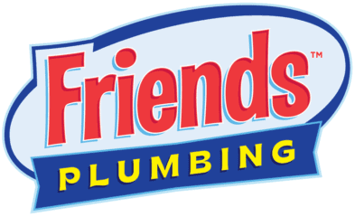 Friend’s Plumbing Inc – Plumbing in Oldsmar, Florida