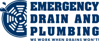 Emergency Drain and Plumbing, LLC - Plumbing in Troy, Michigan