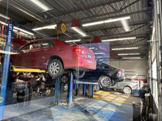 Midas / SpeeDee Oil Change – Brake, Tire, and Oil Service - Auto Repair & Service in Lombard, Illinois