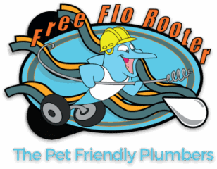 Free Flo Rooter & Plumbing - Plumbing in Shadow Hills, California