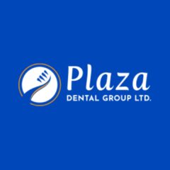 Plaza Dental Chicago – Dentist in Chicago, Illinois