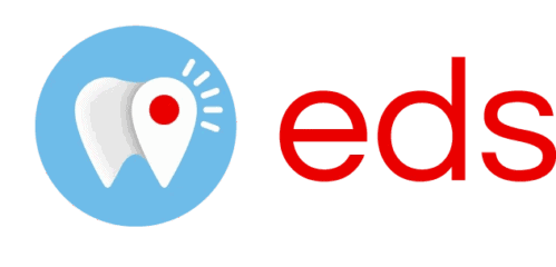 Emergency Dentist 24/7 - Dentist in Mattoon, Illinois