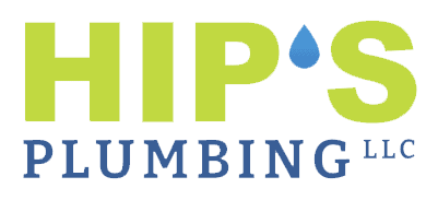 Hips Plumbing LLC - Plumbing in Las Vegas, Nevada