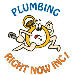 Plumbing Right Now – Plumbing in Tomball, Texas