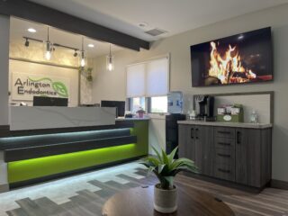 Arlington Endodontics - Dentist in Palatine, Illinois