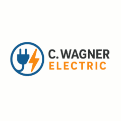 C. Wagner Electric - Electricians in Lake Zurich, Illinois