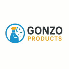 Gonzo Products - Cleaning Services in Gurnee, Illinois
