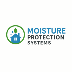 Moisture Protection Systems - Roofing Contractor in Fox River Grove, Illinois