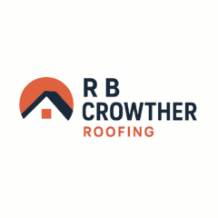 R B Crowther Roofing - Roofing Contractor in Morris, Illinois