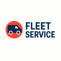 Fleet Service - Auto Repair & Service in Loves Park, Illinois