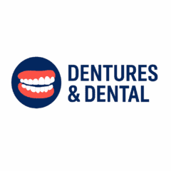 Dentures & Dental - Dentist in Belleville, Illinois