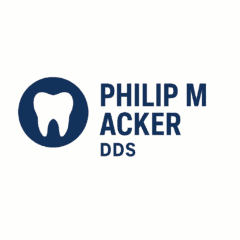 Philip M Acker DDS - Dentist in Millstadt, Illinois
