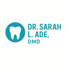 Dr. Sarah L. Ade, DMD - Dentist in East Moline, Illinois