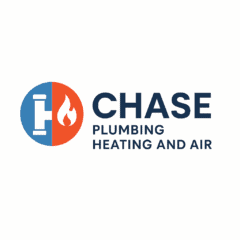 Chase Plumbing Heating and Air - Plumbing in Fort Collins, Colorado