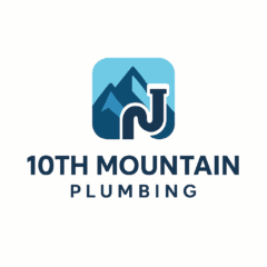10Th Mountain Plumbing - Plumbing in Basalt, Colorado