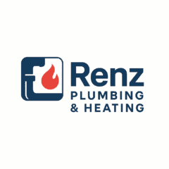 Renz Plumbing & Heating - Plumbing in Bethel, Connecticut