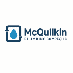 McQuilkin Plumbing Company, LLC - Plumbing in Bradford, Pennsylvania